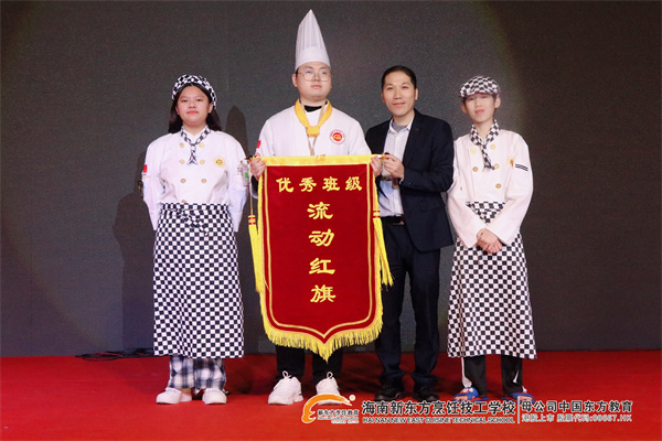 1640942938123204.jpg IMG_PITU_20211231_083015.jpg