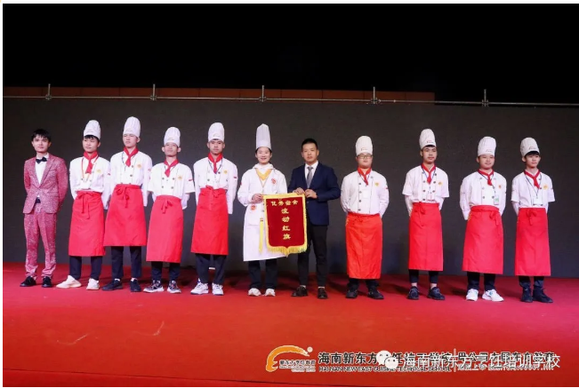 1640943034115161.png image.png