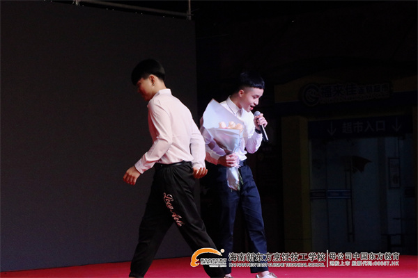 1640943178952508.jpg IMG_PITU_20211231_083216.jpg