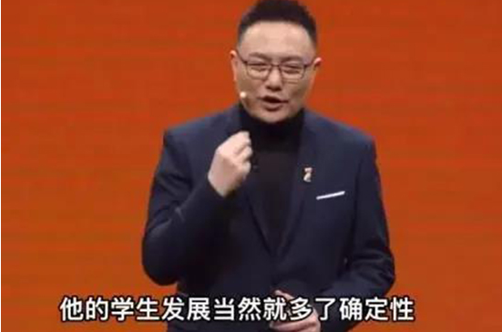 1641278109134130.png image.png