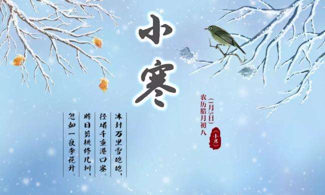 src=http___www.uiimg.com_img_20210511_5a37eed3b1d24b171e83787856f9cb89.jpg&refer=http___www.uiimg.jpg