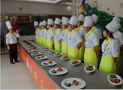 QQ截图20220110174106.png