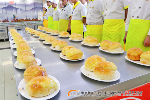 20211206085948 (2)_副本.jpg