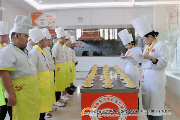 20211206085948 (1)_副本.jpg