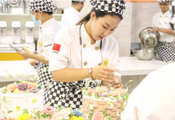 QQ截图20220110174643.png