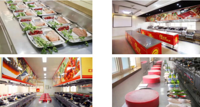 QQ截图20210524172955.png