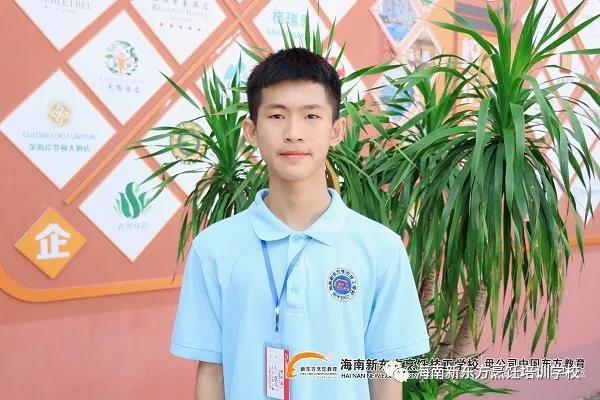 1642299507530151.jpg 微信图片_20220116101616.jpg