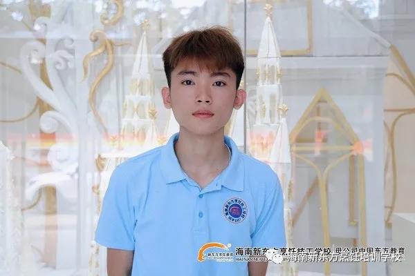 1642299633135347.jpg 微信图片_20220116101622.jpg