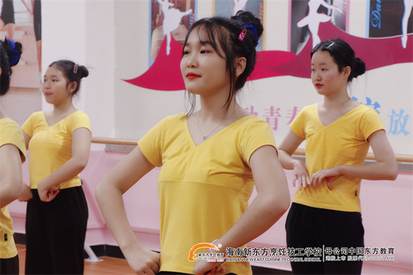 1642316856105371.jpg IMG_PITU_20211222_092255.jpg