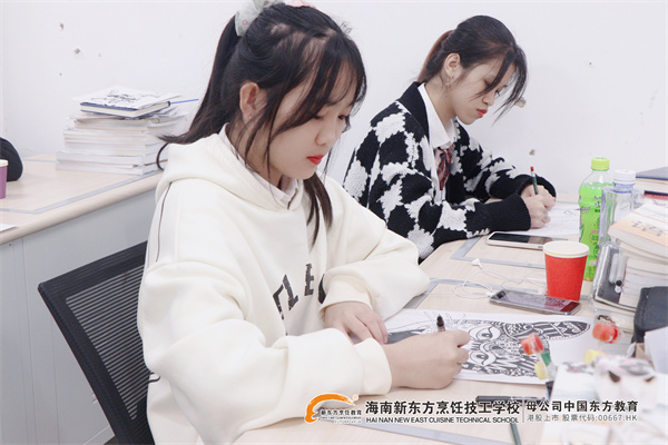 1642316930564275.jpg IMG_PITU_20211222_092202.jpg