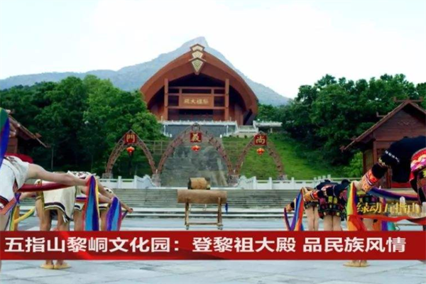 QQ截图20220116161200.png