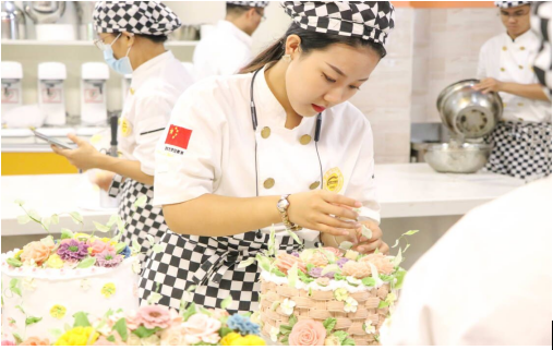 QQ截图20220213150358.png