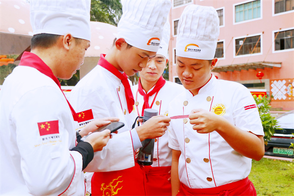 _MG_7530 _副本 .jpg