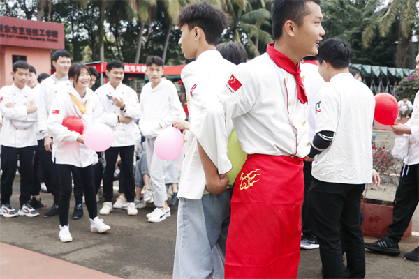 _MG_8170 - 副本.jpg