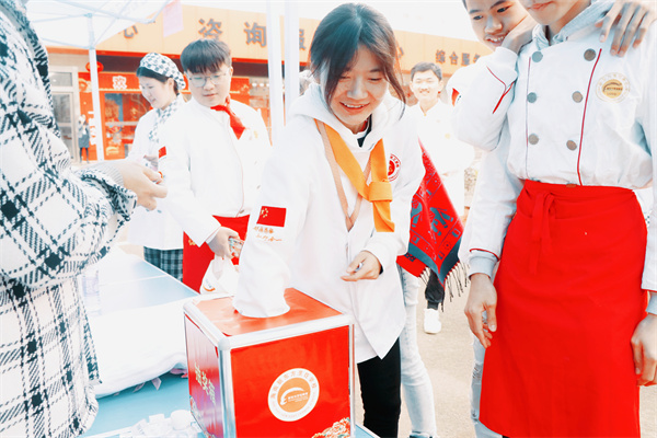 _MG_7912 _副本.jpg