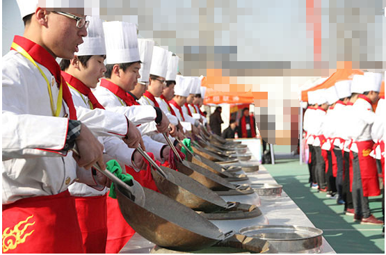 1645152227550806.png QQ截图20211025175050.png