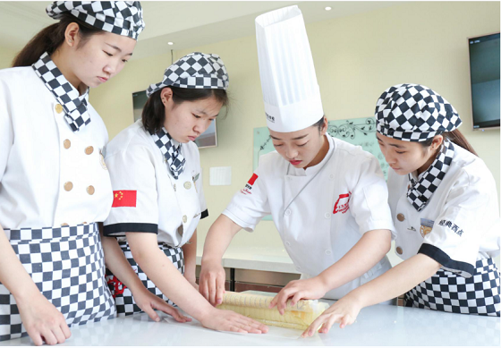 1645152245137697.png QQ截图20211009155701.png