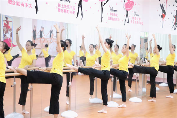 QQ截图20220218111921.png