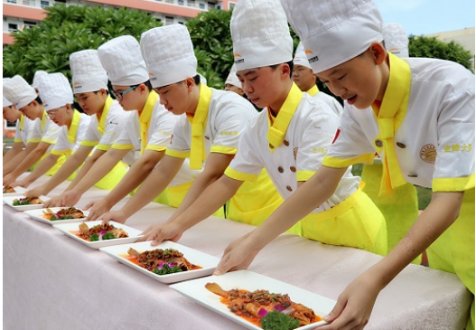 QQ截图20220213150409.png
