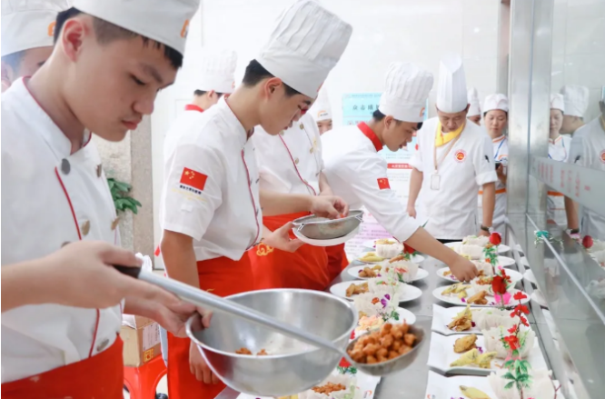 QQ截图20220213151841.png