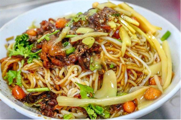 QQ截图20200924163802.png