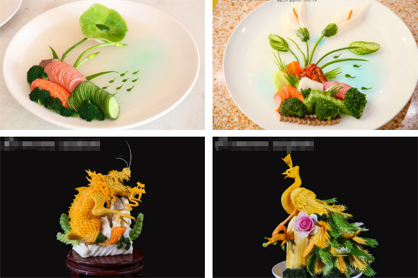 QQ截图20220220144639 - 副本.png