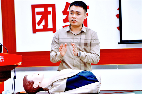 1645690293103104.jpg IMG_PITU_20220224_113403.jpg