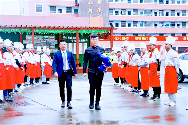 1645695954102518.jpg IMG_PITU_20220222_164150.jpg