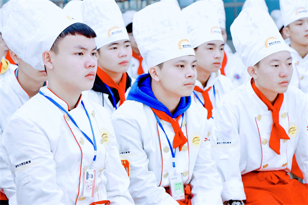 1645696048127124.jpg IMG_PITU_20220222_164345.jpg