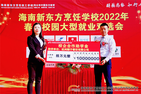 1646040577243043.jpg IMG_PITU_20220228_141517.jpg