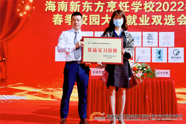 1646040657124000.jpg IMG_PITU_20220228_141049.jpg