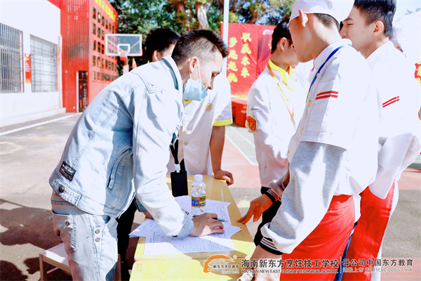 1646040859136621.jpg IMG_PITU_20220228_143720.jpg