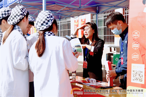 1646040862103009.jpg IMG_PITU_20220228_143740.jpg