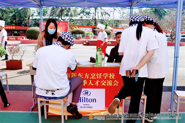 1646040871626026.jpg IMG_PITU_20220228_143620.jpg