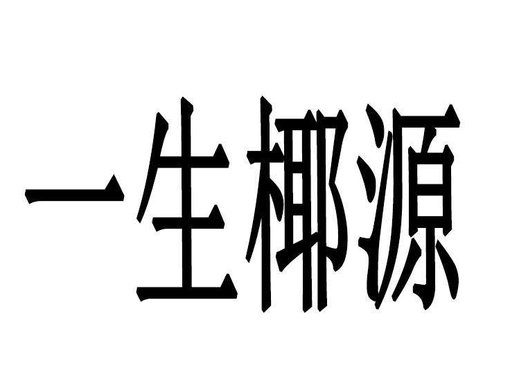 QQ截图20220301142913.png