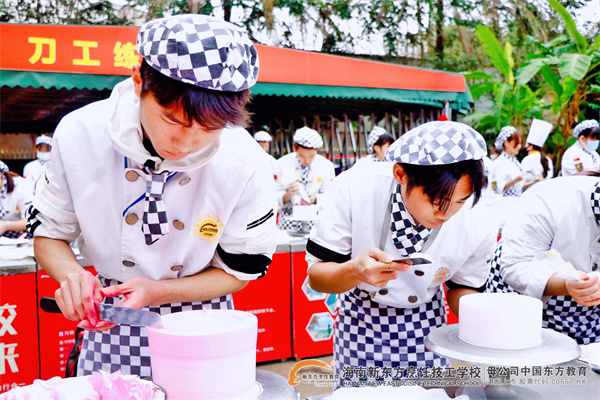 1646643988292573.jpg IMG_PITU_20220224_151316.jpg