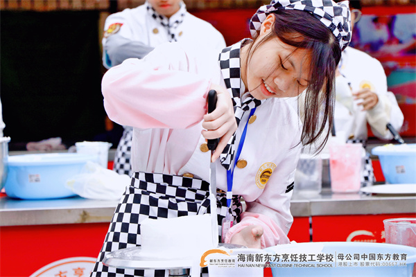 1646644012111443.jpg IMG_PITU_20220224_151555.jpg