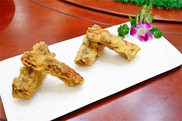 20210711095344 (2).jpg