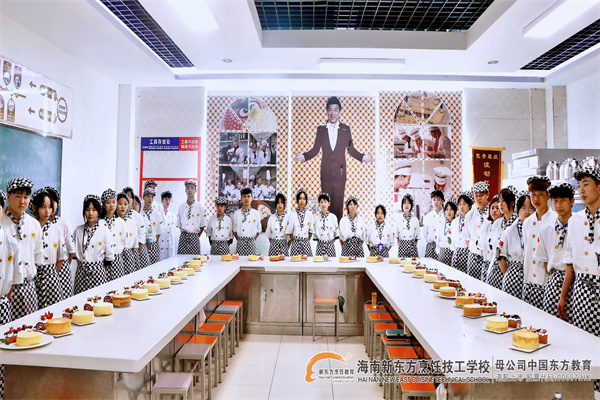 1647593871119176.jpg IMG_PITU_20220317_171137.jpg