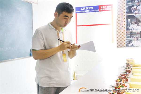 1647593897471628.jpg _MG_7318.jpg