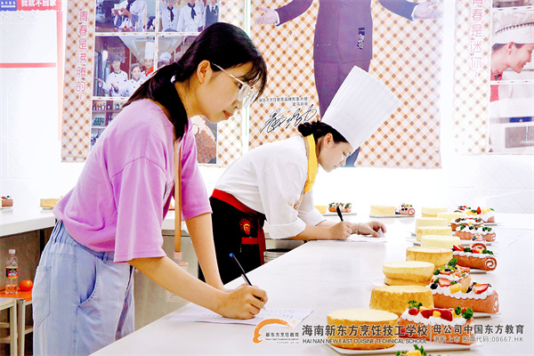 1647593902625897.jpg IMG_PITU_20220317_170629.jpg