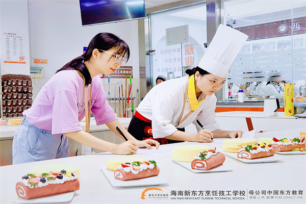 1647593907847553.jpg IMG_PITU_20220317_170723.jpg