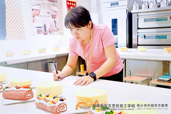 1647593918129788.jpg IMG_PITU_20220317_171032.jpg