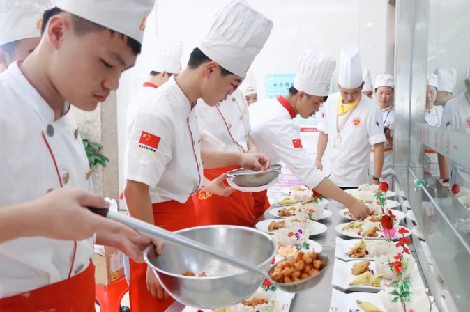 1647595763919718.png QQ截图20211117162135.png