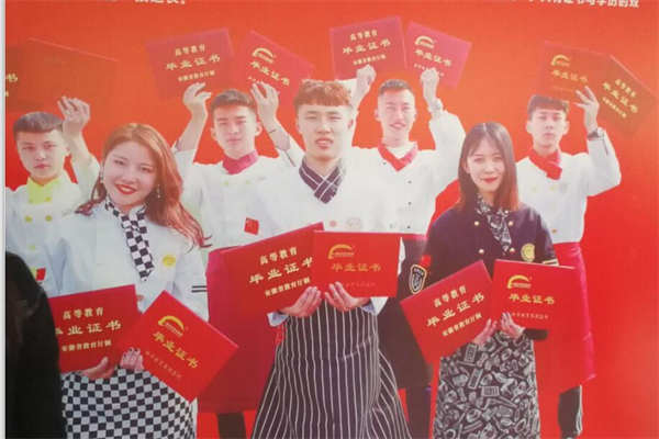 1647595847434534.png QQ图片20220318173000.png