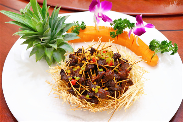 1646884473137314.jpg 20210711095344 (6).jpg