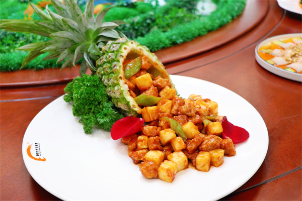 1646884476115716.jpg 20210711095344 (12).jpg