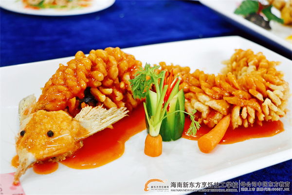 1646884479890413.jpg IMG_PITU_20220222_171153.jpg