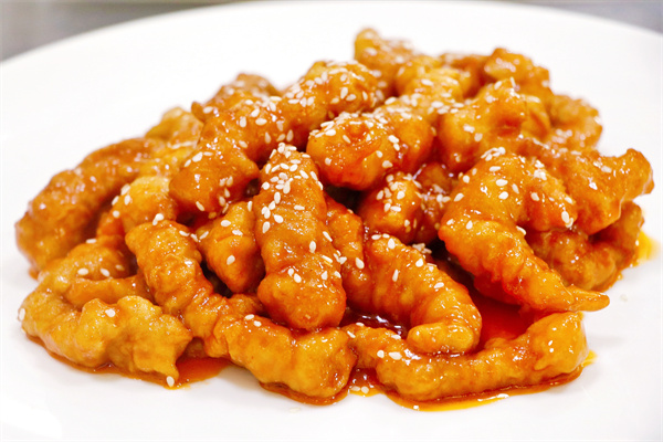 1646987876109064.jpg IMG_PITU_20220311_153030.jpg