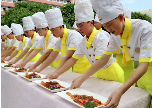 QQ截图20220319155748.png